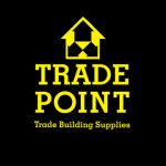 icon-trade-point-logo